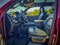 2019 RAM 1500 Limited Crew Cab 4x4 6'4' Box