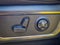 2019 RAM 1500 Limited Crew Cab 4x4 6'4' Box