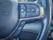 2019 RAM 1500 Limited Crew Cab 4x4 6'4' Box