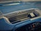 2019 RAM 1500 Limited Crew Cab 4x4 6'4' Box