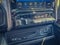 2019 RAM 1500 Limited Crew Cab 4x4 6'4' Box