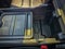 2019 RAM 1500 Limited Crew Cab 4x4 6'4' Box