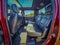 2019 RAM 1500 Limited Crew Cab 4x4 6'4' Box