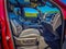 2019 RAM 1500 Limited Crew Cab 4x4 6'4' Box