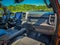2019 RAM 1500 Limited Crew Cab 4x4 6'4' Box