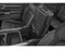 2025 RAM 1500 Laramie Crew Cab 4x4 6'4' Box