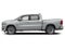 2025 RAM 1500 Laramie Crew Cab 4x4 6'4' Box