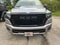 2025 RAM 1500 Laramie Crew Cab 4x4 6'4' Box