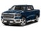 2023 RAM 1500 Laramie Crew Cab 4x4 6'4' Box