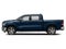 2023 RAM 1500 Laramie Crew Cab 4x4 6'4' Box