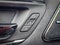 2022 RAM 1500 TRX Crew Cab 4x4 5'7' Box