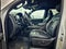 2022 RAM 1500 TRX Crew Cab 4x4 5'7' Box