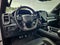 2022 RAM 1500 TRX Crew Cab 4x4 5'7' Box