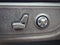 2022 RAM 1500 TRX Crew Cab 4x4 5'7' Box