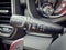 2022 RAM 1500 TRX Crew Cab 4x4 5'7' Box
