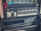 2022 RAM 1500 TRX Crew Cab 4x4 5'7' Box