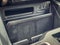 2022 RAM 1500 TRX Crew Cab 4x4 5'7' Box