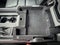 2022 RAM 1500 TRX Crew Cab 4x4 5'7' Box