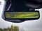 2022 RAM 1500 TRX Crew Cab 4x4 5'7' Box