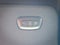 2022 RAM 1500 TRX Crew Cab 4x4 5'7' Box