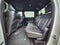 2022 RAM 1500 TRX Crew Cab 4x4 5'7' Box
