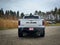 2022 RAM 1500 TRX Crew Cab 4x4 5'7' Box