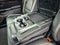 2022 RAM 1500 TRX Crew Cab 4x4 5'7' Box