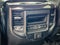 2022 RAM 1500 TRX Crew Cab 4x4 5'7' Box
