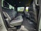 2022 RAM 1500 TRX Crew Cab 4x4 5'7' Box