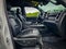 2022 RAM 1500 TRX Crew Cab 4x4 5'7' Box