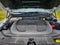 2022 RAM 1500 TRX Crew Cab 4x4 5'7' Box