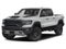 2024 RAM Ram 1500 TRX Crew Cab 4x4 5'7' Box