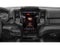 2024 RAM Ram 1500 TRX Crew Cab 4x4 5'7' Box