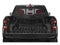 2024 RAM Ram 1500 TRX Crew Cab 4x4 5'7' Box