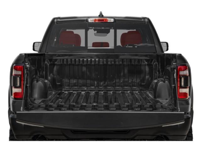 2024 RAM Ram 1500 TRX Crew Cab 4x4 5'7' Box