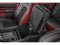 2024 RAM Ram 1500 TRX Crew Cab 4x4 5'7' Box