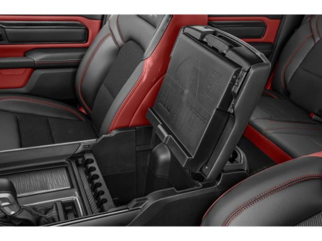 2024 RAM Ram 1500 TRX Crew Cab 4x4 5'7' Box