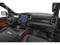 2024 RAM Ram 1500 TRX Crew Cab 4x4 5'7' Box