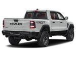 2024 RAM Ram 1500 TRX Crew Cab 4x4 5'7' Box