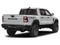 2024 RAM Ram 1500 TRX Crew Cab 4x4 5'7' Box