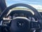 2024 RAM Ram 1500 TRX Crew Cab 4x4 5'7' Box