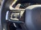 2024 RAM Ram 1500 TRX Crew Cab 4x4 5'7' Box