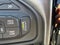 2024 RAM Ram 1500 TRX Crew Cab 4x4 5'7' Box