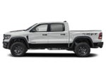2024 RAM Ram 1500 TRX Crew Cab 4x4 5'7' Box