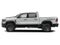 2024 RAM Ram 1500 TRX Crew Cab 4x4 5'7' Box