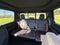 2024 RAM Ram 1500 TRX Crew Cab 4x4 5'7' Box