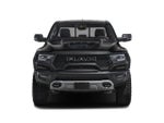 2024 RAM Ram 1500 TRX Crew Cab 4x4 5'7' Box