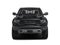 2024 RAM Ram 1500 TRX Crew Cab 4x4 5'7' Box