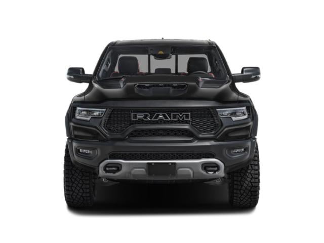 2024 RAM Ram 1500 TRX Crew Cab 4x4 5'7' Box