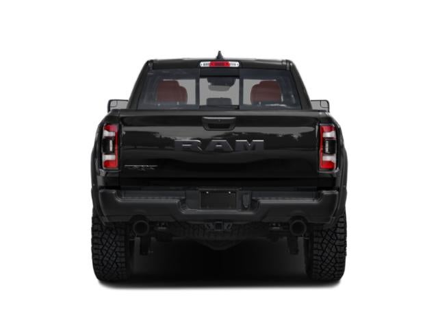 2024 RAM Ram 1500 TRX Crew Cab 4x4 5'7' Box
